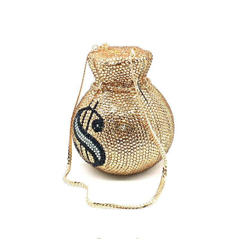 Amazon.com: HEALLILY 20pcs Linen Bags Purse Bags for Storage Makeup Carry  Bag Burlap Gift Sack Burlap Sacks Burlap Jute Sacks Small Burlap Bags Beam  Port Jute Bag Small Sack Drawstring Jewelry Bag :